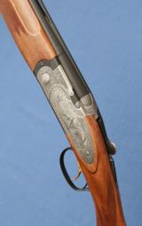 BERETTA - 687EELL Sporting - 28