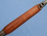 Winchester Model 71 - Pre War - Deluxe - Short Rifle / Carbine - True Collector Quality! - 15 of 18