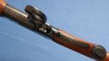 Winchester Model 71 - Pre War - Deluxe - Short Rifle / Carbine - True Collector Quality! - 8 of 18