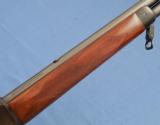 Winchester Model 71 - Pre War - Deluxe - Short Rifle / Carbine - True Collector Quality! - 14 of 18