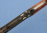 Winchester Model 71 - Pre War - Deluxe - Short Rifle / Carbine - True Collector Quality! - 6 of 18