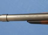 J. T. Haugh - Custom - Mauser Action - 375 H&H - 8 of 16