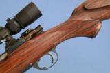 Dennis Erhardt - Custom - Mauser Action - .30-06 - 6 of 10