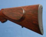 Dennis Erhardt - Custom - Mauser Action - .30-06 - 10 of 10