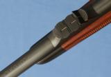 Dennis Erhardt - Custom - Mauser Action - .30-06 - 9 of 10
