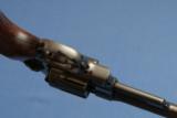 S O L D- - -Smith & Wesson - Pre War - Registered Magnum - 98+% - - Roper Grips ! - 10 of 20