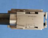 PERAZZI - MX8 Sporting - 32