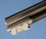 S O L D - - - PERAZZI - MX8 Sporting - 32