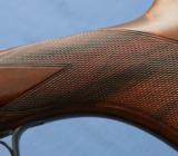 S O L D - - - BERETTA - RARE - BL-6 - 20ga - 26