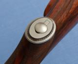 Jack T. Haugh - Custom - Single Square Bridge Mauser Action - .375 H&H - 9 of 15