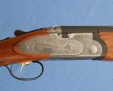 S O L D - - - BERETTA - 687EELL Sporting - 28