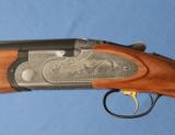 S O L D - - - BERETTA - 687EELL Sporting - 28