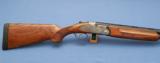 S O L D - - - BERETTA - 687EELL Sporting - 28