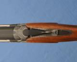 S O L D - - - BERETTA - 687EELL Sporting - 28