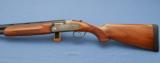 S O L D - - - BERETTA - 687EELL Sporting - 28