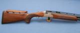 S O L D - - - BERETTA - DT-11 - ACS - 32