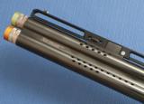 S O L D - - - BERETTA - DT-11 - ACS - 32