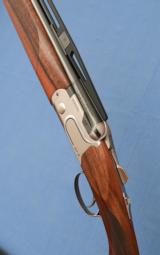 S O L D - - - BERETTA - DT-11 - ACS - 32