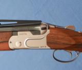 S O L D - - - BERETTA - DT-11 - ACS - 32