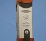 S O L D - - - BERETTA - Model 686 Essential - 12ga - 28