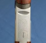 BERETTA - Model 686EL - - 20ga - 26-1/2