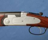 BERETTA - Model 686EL - - 20ga - 26-1/2