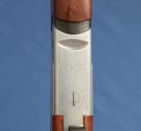 S O L D - - - BERETTA - Model 686EL - - 20ga - 28