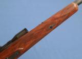 Maurice Ottmar - Custom - Mauser Action - .375-.338 Win - 11 of 12