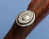 Jack T. Haugh - Custom - Single Square Bridge Mauser Action - .375 H&H - 10 of 15