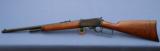 S O L D - - - Marlin 1895- - - 45-70 - - - Early 1970s Vintage Gun - As New with Original Box ! - 5 of 9