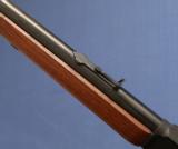 S O L D - - - Marlin 1895- - - 45-70 - - - Early 1970s Vintage Gun - As New with Original Box ! - 6 of 9