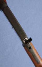 S O L D - - - Marlin 1895- - - 45-70 - - - Early 1970s Vintage Gun - As New with Original Box ! - 7 of 9