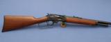 S O L D - - - Marlin 1895- - - 45-70 - - - Early 1970s Vintage Gun - As New with Original Box ! - 4 of 9