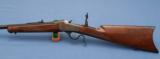 S O L D - - - - Browning 1885 - Traditional Hunter - 45LC - Like New Gun ! - 2 of 4