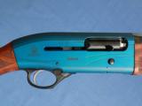 BERETTA - A400 Xcel - Sporting - 30
