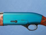 BERETTA - A400 Xcel - Sporting - 30