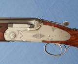 BERETTA - SO5 - Sporting - 30