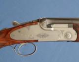 BERETTA - SO5 - Sporting - 30