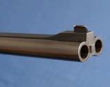 S O L D - - - MERKEL - High Grade - Double Rifle - Model 140-2.1 - .470 Nitro Express - ANIB ! - 10 of 11