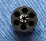 S O L D - - - RUGER - Blackhawk - .357 MAXIMUM - 10-1/2