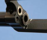 S O L D - - - RUGER - Blackhawk - .357 MAXIMUM - 10-1/2