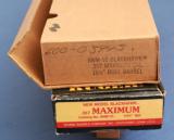 S O L D - - - RUGER - Blackhawk - .357 MAXIMUM - 10-1/2