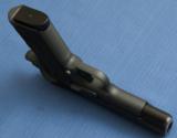 S O L D - - - Nighthawk Custom T3T - 1911 - .45 ACP - As New - 5 of 6