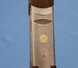 S O L D - - - BERETTA - 687 Silver Pigeon III - 28