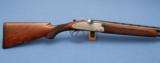 BERETTA - SO2 - 27-1/2 Bbls - IC / LM - Double Triggers - 6 of 11