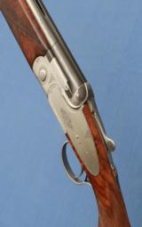 S O L D - - - BERETTA - SO5 - Sporting - 30