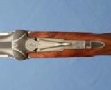 S O L D - - - BERETTA - SO5 - Sporting - 30