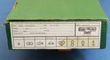 MERKEL - Model 140E - Double Rifle - 9.3x74R - Boxed - 12 of 13