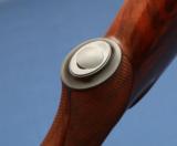 Maurice Ottmar - Custom - Mauser Action - .375-.338 Win - Kahles Scope - 11 of 12