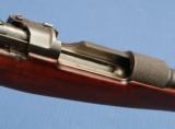S O L D - - - Oberndorf Mauser - 1922 - Commercial Sporting Rifle - Type S - 9x57 - - - Exceptional Condition ! - 6 of 16